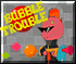 Bubble trouble