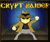 Crypt raider