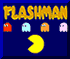 Flashman