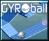 Gyro ball