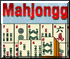 Mahjongg