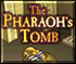 La tumba de faraon