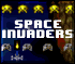 Space Invaders