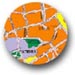 Plano de la ciudad