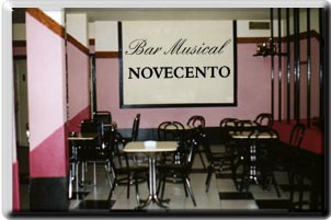 novecento.JPG (19777 bytes)