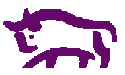 logo.gif (461 bytes)