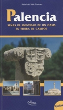 Portada: "Gua de Palencia"