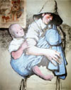 ico-lamadre.jpg (13569 bytes)