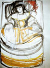 ico-meninas.jpg (14790 bytes)