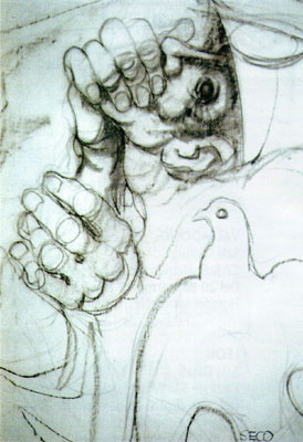 silencio-i.jpg (38909 bytes)