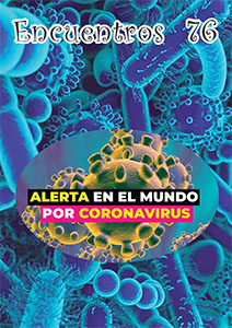 Encuentros 76