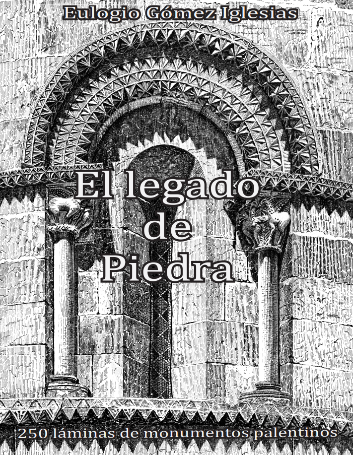 El legado de Piedra