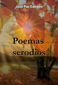 POEMAS SERODIOS