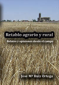 RETABLO AGRARIO