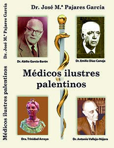 Médicos Palentinos