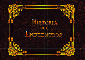 Historia Encuentros