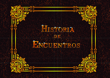 Historia Encuentros