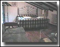 dormitorio.jpg (16850 bytes)